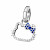 /site/assets/files/18634569/kt_charm_09.jpg