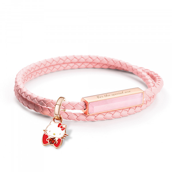 Crudo bracelet