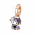 /site/assets/files/19037121/ku_charm_08.jpg