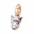 /site/assets/files/19037204/ku_charm_09-3.jpg