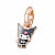 /site/assets/files/19037411/ku_charm_05.jpg