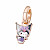 /site/assets/files/19037467/ku_charm_06-2.jpg