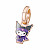 /site/assets/files/19037533/ku_charm_07-1.jpg