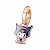 /site/assets/files/19037541/ku_charm_10.jpg