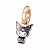 /site/assets/files/19037564/ku_charm_04.jpg