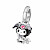 /site/assets/files/19037701/ku_charm_01.jpg