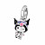 /site/assets/files/19037822/ku_charm_02-1.jpg