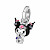 /site/assets/files/19037859/ku_charm_03.jpg