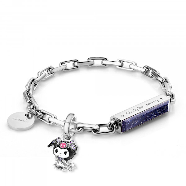 Crudo bracelet