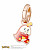 /site/assets/files/19062009/pkm_charm_03.jpg