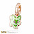 /site/assets/files/19062073/pkm_charm_02.jpg