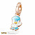 /site/assets/files/19062103/pkm_charm_01-1.jpg