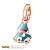 /site/assets/files/19062134/pkm_charm_06.jpg