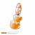 /site/assets/files/19062203/pkm_charm_05-3.jpg