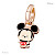 /site/assets/files/19907190/yululun_2dmickey.jpg