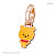 /site/assets/files/19907957/yululun_2dpooh-3.jpg