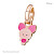 /site/assets/files/19908049/yululun_2dpig-3.jpg
