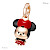 /site/assets/files/19908118/yululun_3dminnie.jpg
