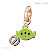 /site/assets/files/20640771/ts_charms08.jpg