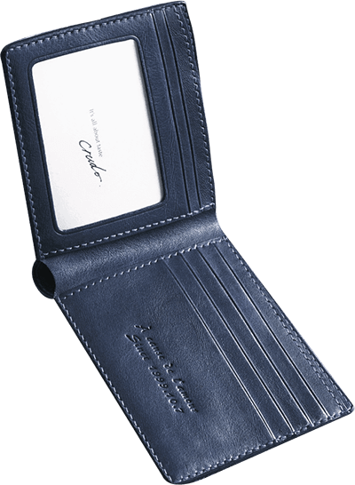 wallet